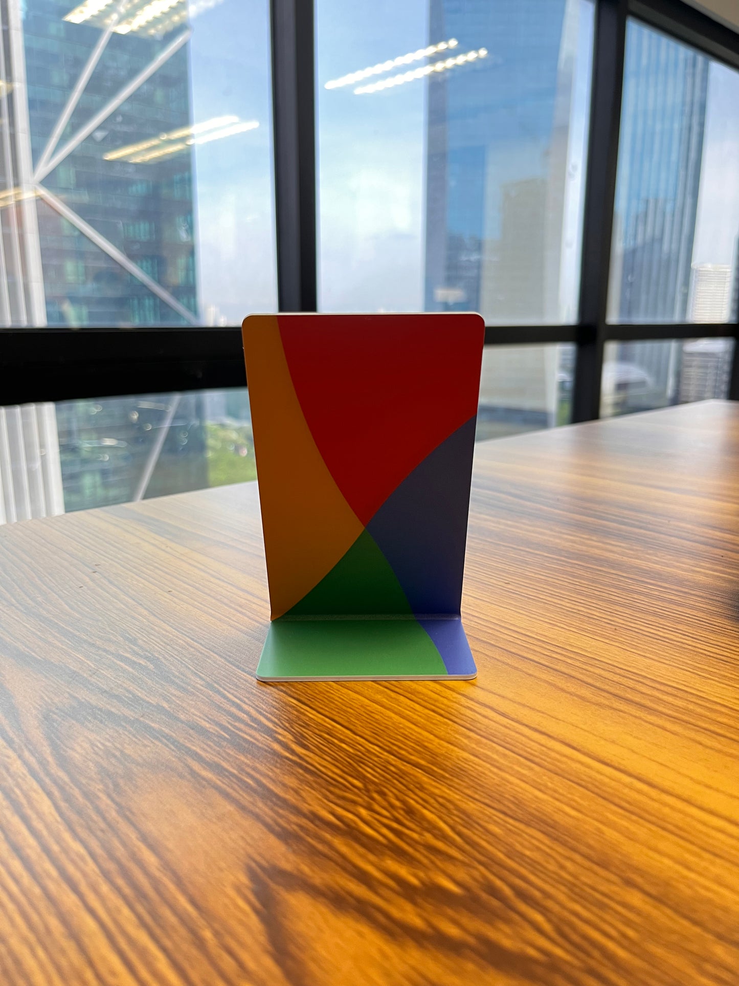 Google Review Mini