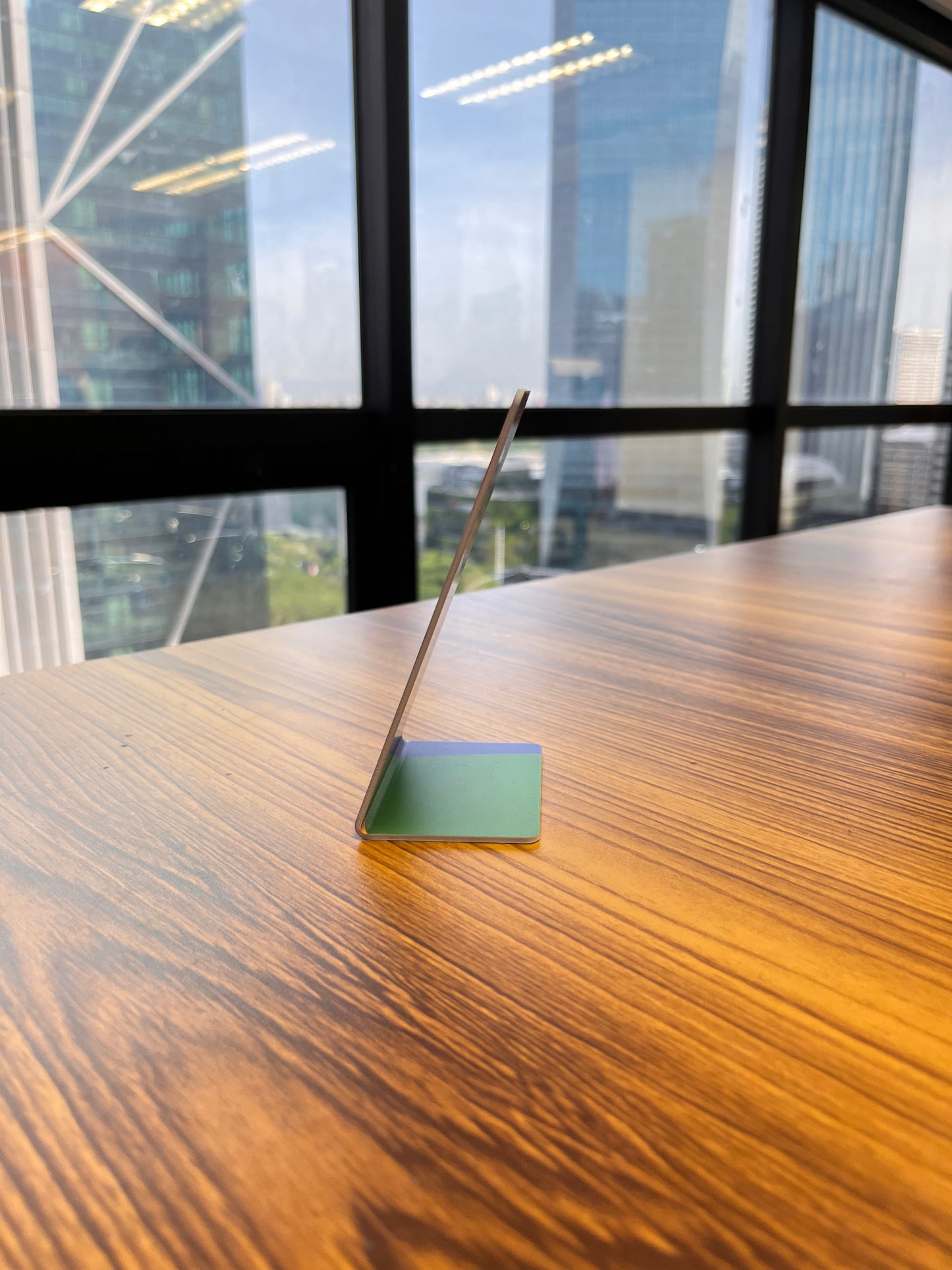 Google Review Mini